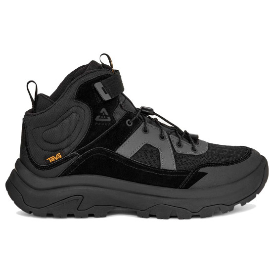 Teva Hurricane Daybreaker Mid RP